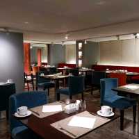 BelAire Bangkok