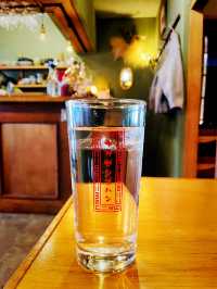 【神奈川県/鵠沼海岸　体の内側から健康的に！本格点心・発酵　薬膳ご飯🍽️】