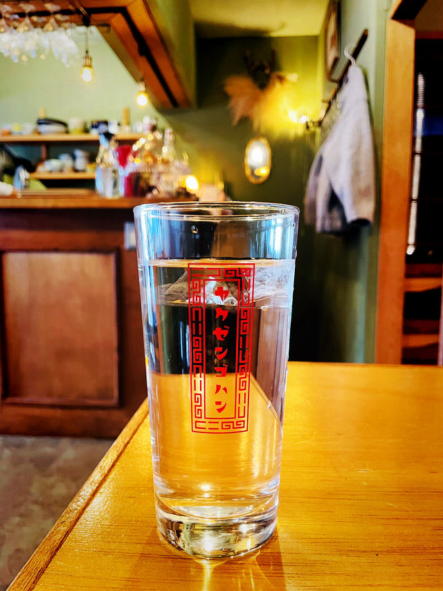 【神奈川県/鵠沼海岸　体の内側から健康的に！本格点心・発酵　薬膳ご飯🍽️】