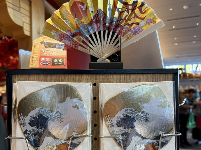 【東京🇯🇵】神田明神　パワースポット⭐️