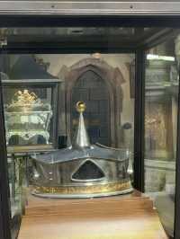 Discovering the Beauty of Bolzano Cathedral