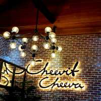 ร้านขนมในเชียงใหม่ ที่โดนชีวิตโดนใจ ● ชีวิต ชีวา