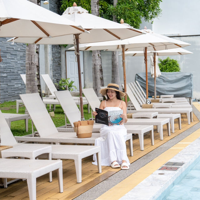 Cape Sienna phuket