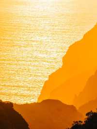 Getting Lost (Happily) in Masca: The Hidden Gem of Tenerife
