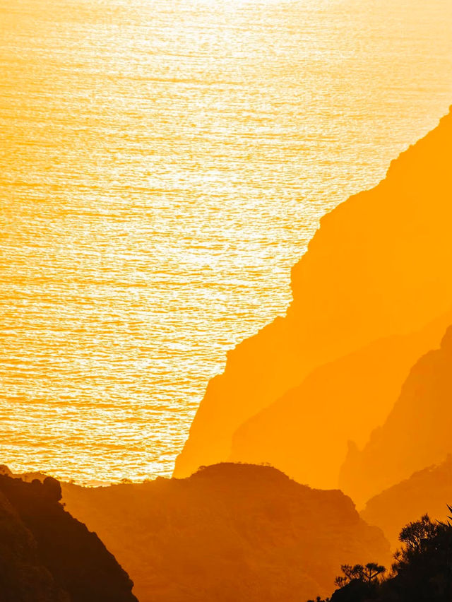 Getting Lost (Happily) in Masca: The Hidden Gem of Tenerife