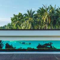Rayong Marriott Resort & Spa