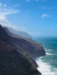 A Guide to Hiking the Kalalau Trail: Na Pali Coast’s Crown Jewel 