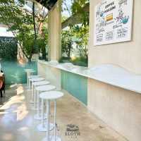 ⭐ NANA Coffee Roasters