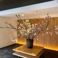 Hotel Kanra Kyoto