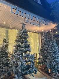 ร้าน lakon paris ลำปาง
