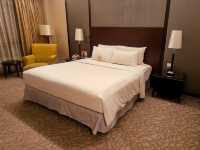 A nice staycation at Eastin Hotel Kuala Lumpur