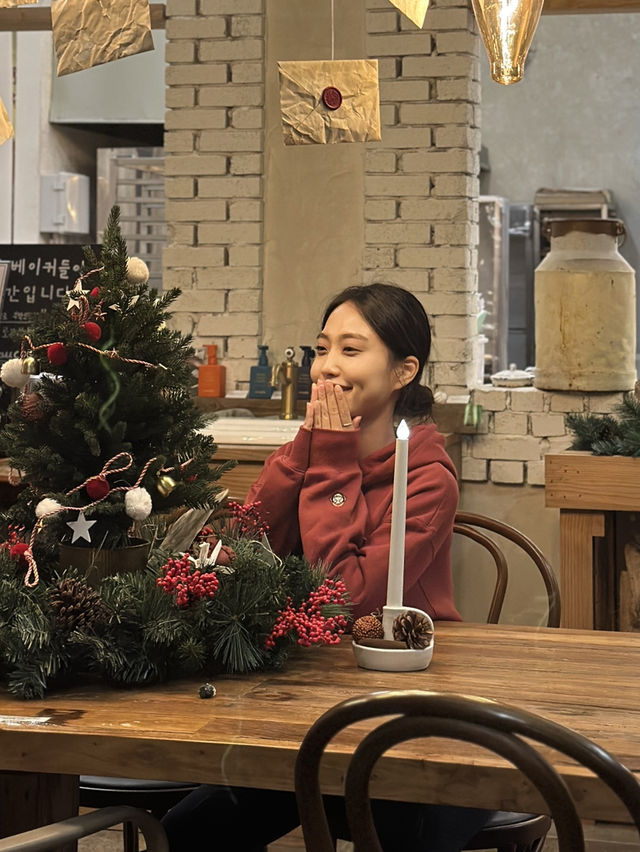 의정부 SNS핫플