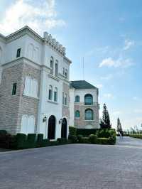 Movenpick - Khao Yai