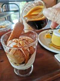 ROLLING ROASTERS โรงคั่วกาแฟสุดเก๋