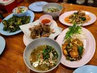 พามาร้านก๋วยเตี๋ยวมิชลินไกด์ เปิดมาแล้วกว่า 20 ปี