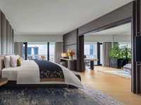 Best Hotel Ever