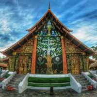 วัดวังคำ