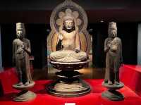 Kanagawa Prefectural Museum of Cultural History