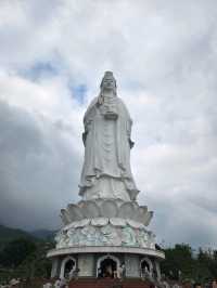 Day Trip Itinerary for Da Nang