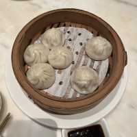 靚景配特式中菜鴨宴