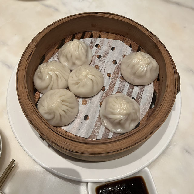 靚景配特式中菜鴨宴