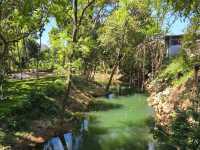 Stardoi Farm Khaoyai 