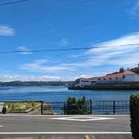 【長崎】平戸観光〜城下町ぶらり旅〜