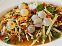 กินกับก้อย พุทธมณฑลสาย2