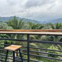 Chanlom cafe