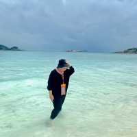 Kuala Terengganu 3 Days Itinerary