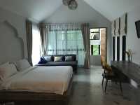 Mooklamai resort and spa