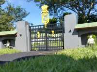 Legoland Malaysia: Where Imagination Comes to Life!