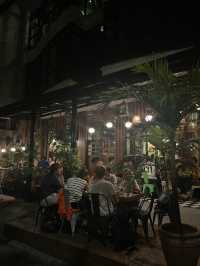 Manila 4 Days Travel Guide 