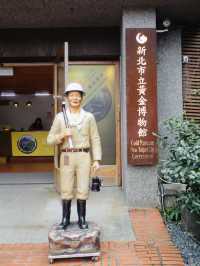Living Like a Mine Official: Inside a Japanese-Style Home