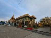 Tripทาคานา