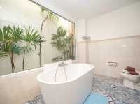 Green Gallery Hotel Hua Hin 