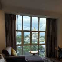 Kuching 3 Days Travel Guide 