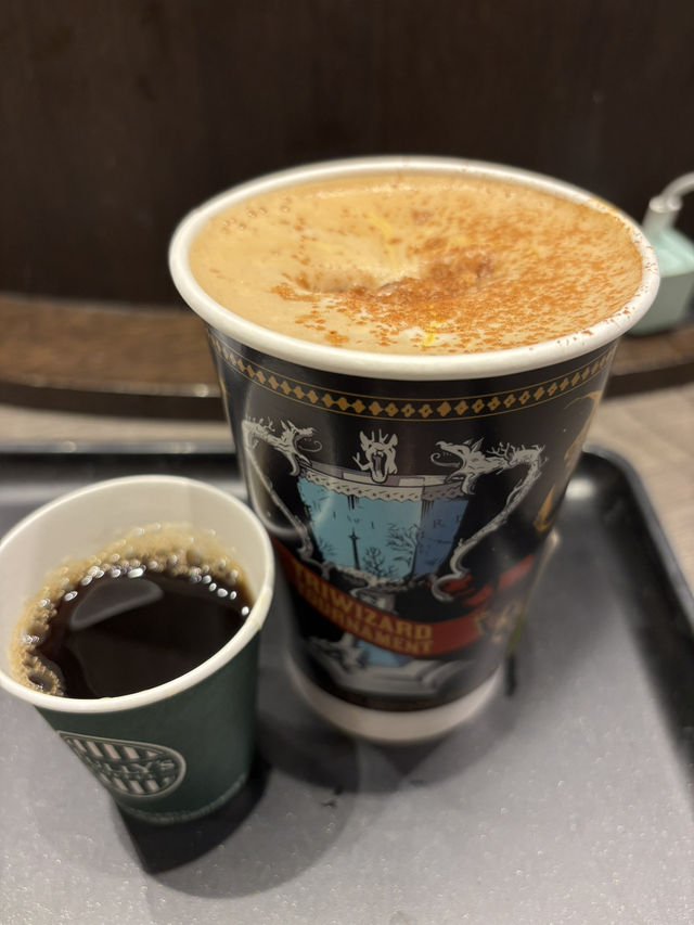 【川崎】で朝10時前に開いているお店で朝ごはん食べ比べしました。　お仕事　旅行　出張　フライト到着時にご利用下さい