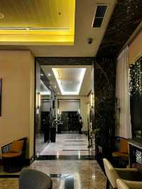 A Pet-Friendly Staycation To Remember