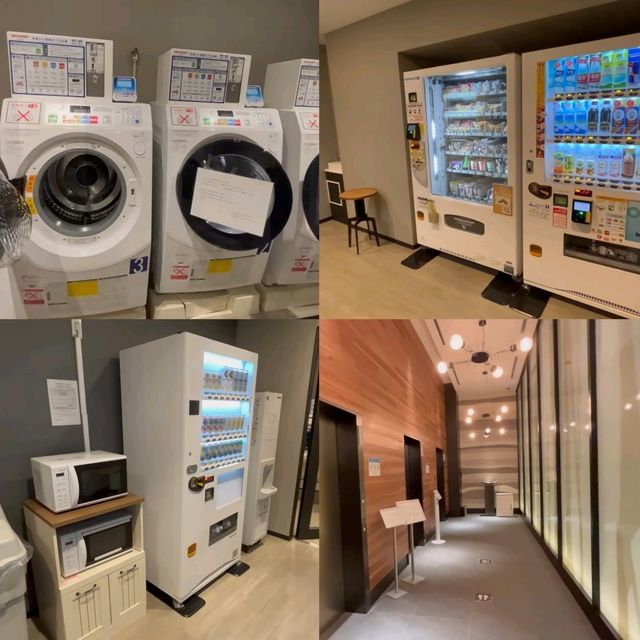 東京酒店