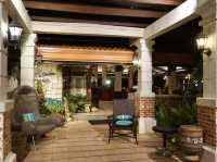 Relaxing Stay at Costabella Tropical Beach Hotel