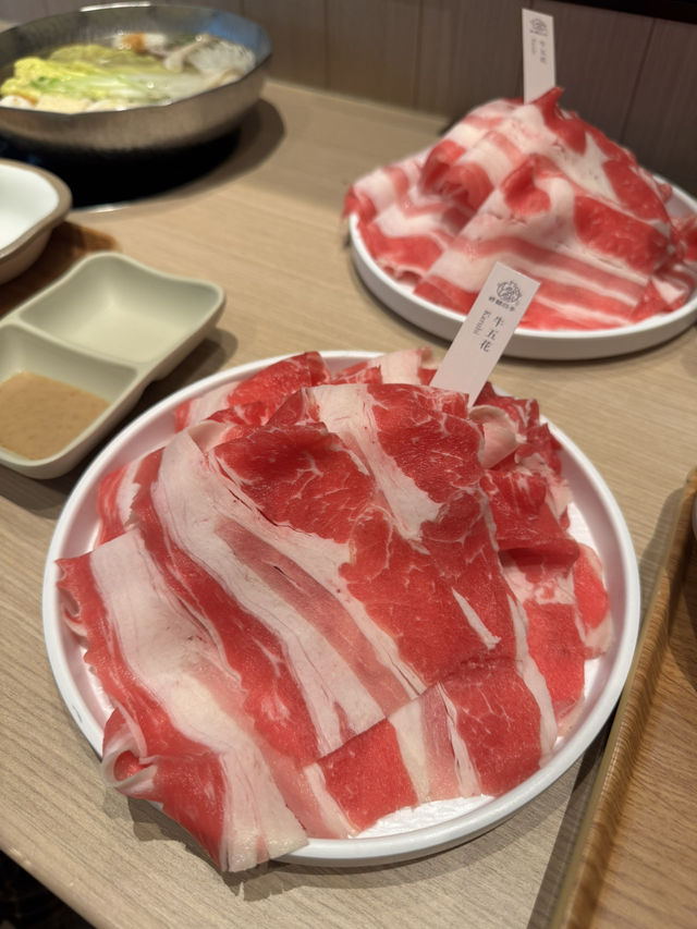 自家製炊飯體驗@ 好鍋日子