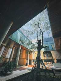 Arize Hotel Sri Racha