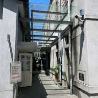 Huashan 1914 Creative Park