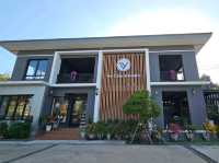 คาเฟ่  VV