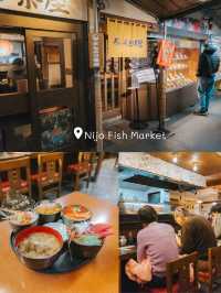 8 ที่เที่ยวเมืองSapporo