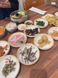 광주 충장로 육전맛집추천,육전미가