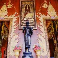 วัดสร่างโศก