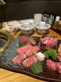 【Beefar's Exclusive Dinner 2025】 限定半價‼️