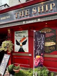 【福岡旅行】お値段以上すぎるランチ